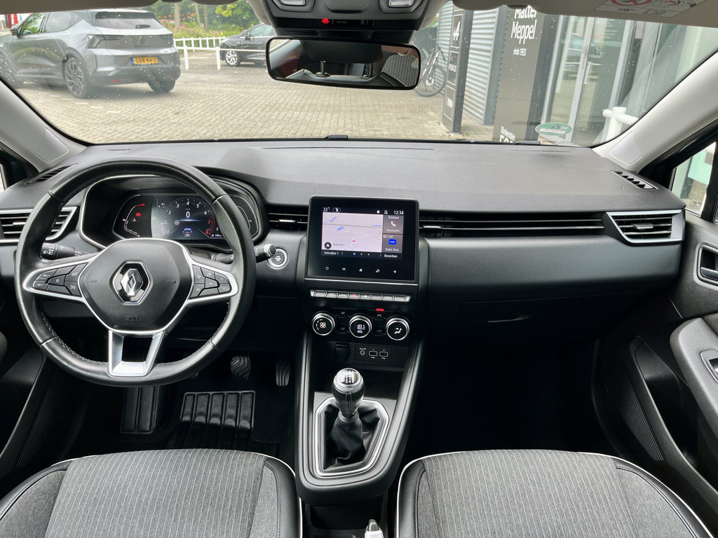 Renault Clio 1.0 TCe 100 Zen 52995007-49.jpg | Mattermeppel.nl