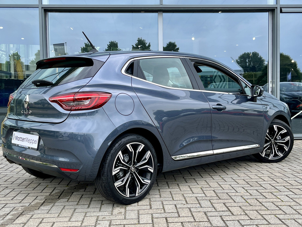 Renault Clio 1.0 TCe 100 Zen 52995007-49.jpg | Mattermeppel.nl