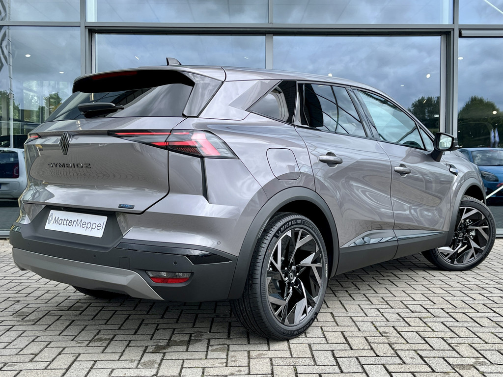 Renault Captur 1.8 E-Tech Full Hybrid 160 Esprit Alpine 54126124-49.jpg | Mattermeppel.nl