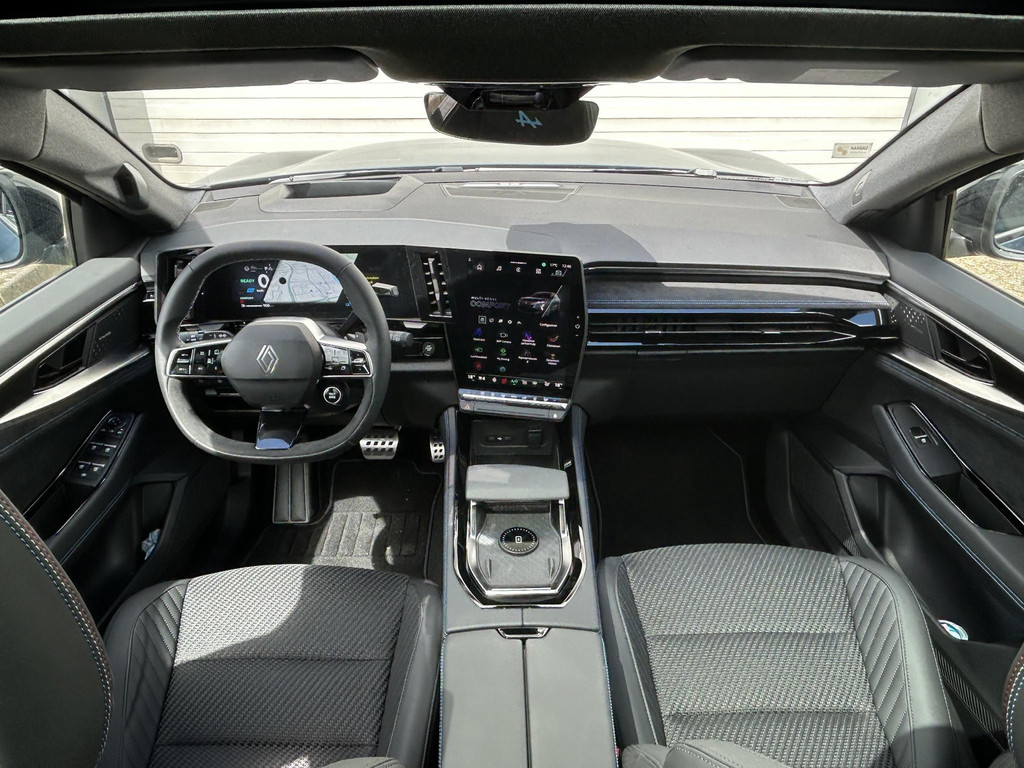 Renault Austral Full Hybrid 200 Esprit Alpine 54392526-8.jpg | Mattermeppel.nl