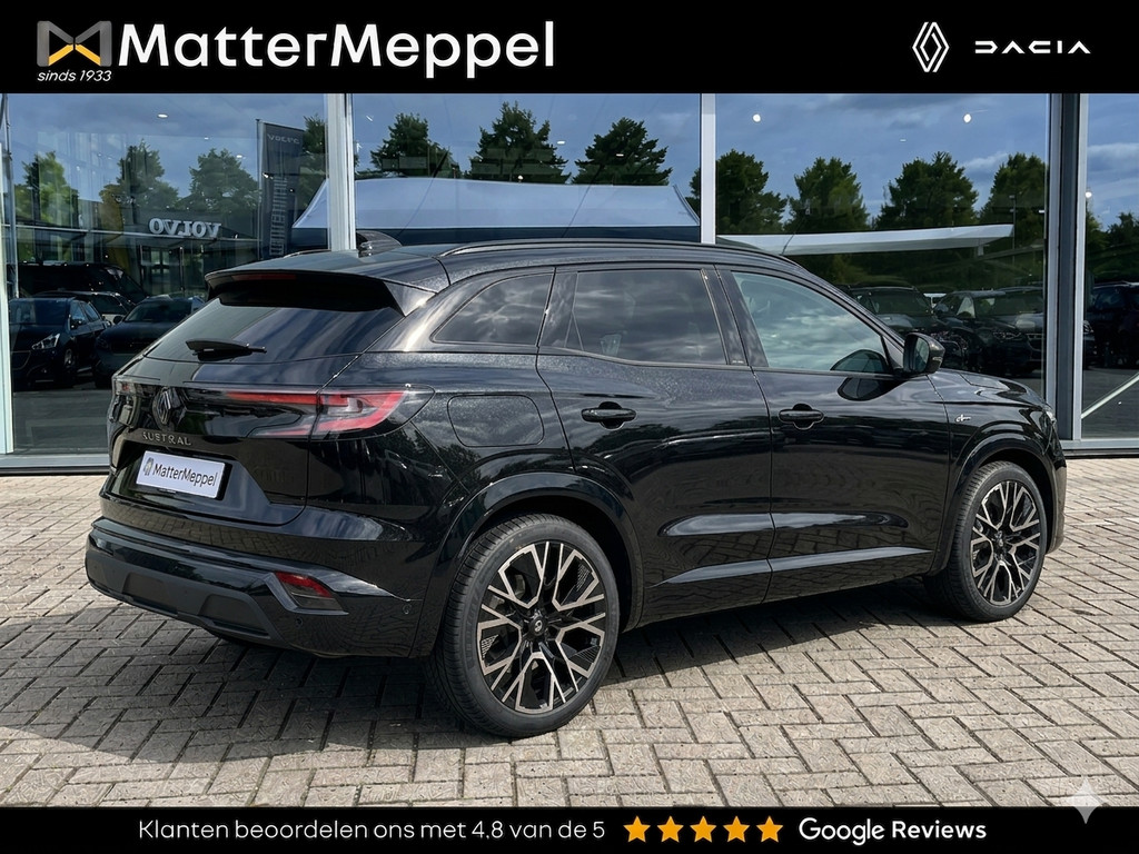 Renault Austral Full Hybrid 200 Esprit Alpine 54392526-8.jpg | Mattermeppel.nl