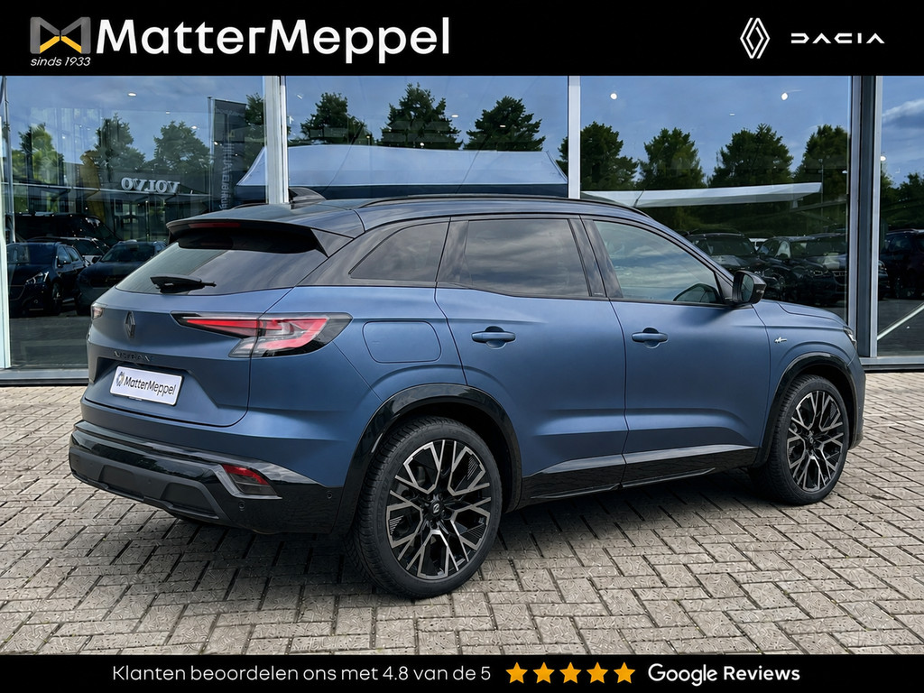 Renault Austral Full Hybrid 200 Esprit Alpine 54386755-49.jpg | Mattermeppel.nl