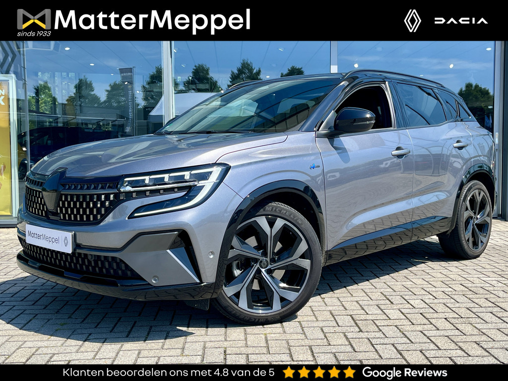 Renault Captur TCe 90 Techno 48509366-26.jpg | Mattermeppel.nl
