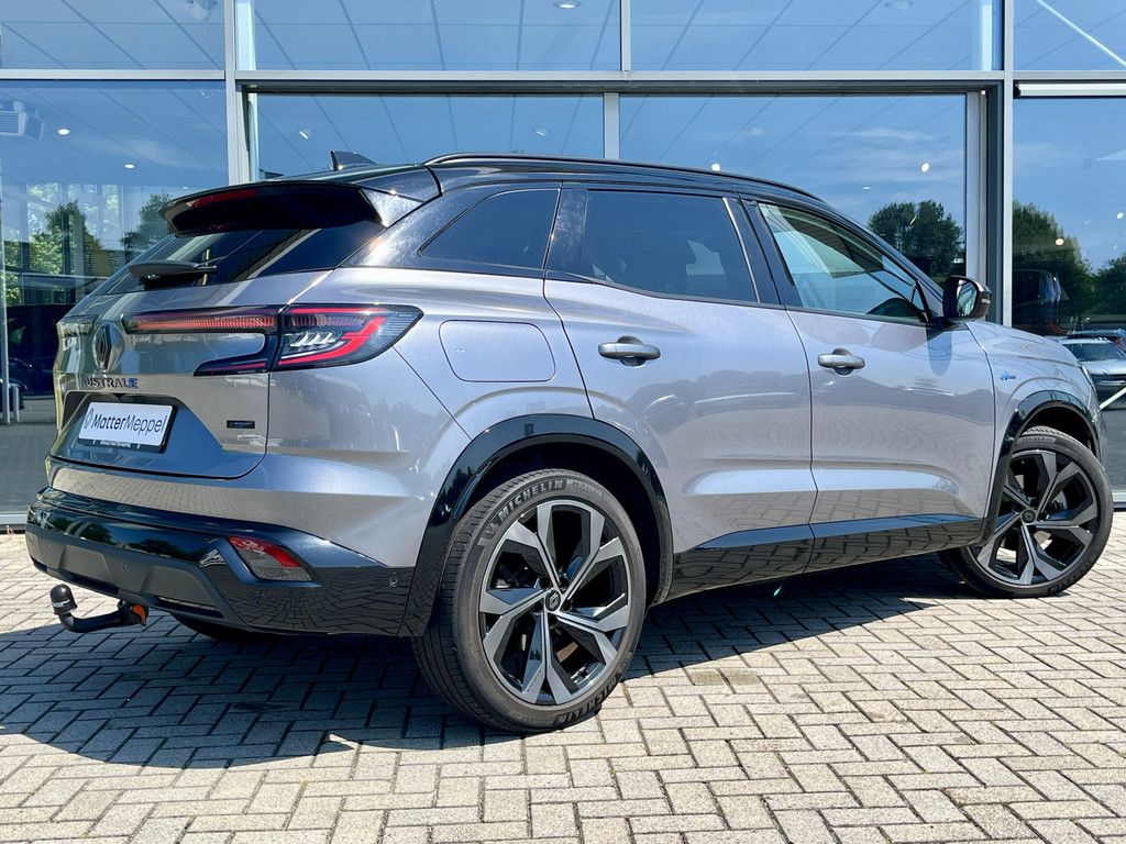 Renault Captur TCe 90 Techno 48509366-26.jpg | Mattermeppel.nl