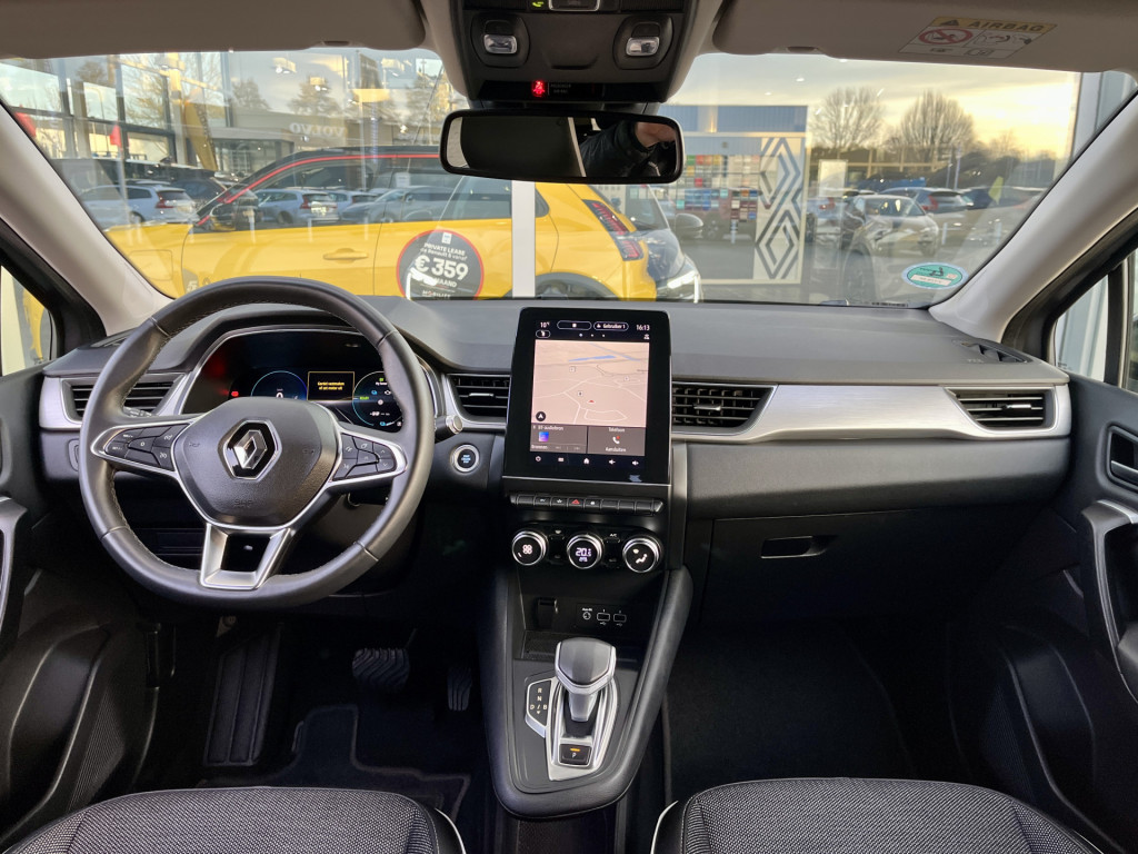 Renault Captur 1.3 Mild Hybrid 160 EDC R.S. Line 50675316-49.jpg | Mattermeppel.nl