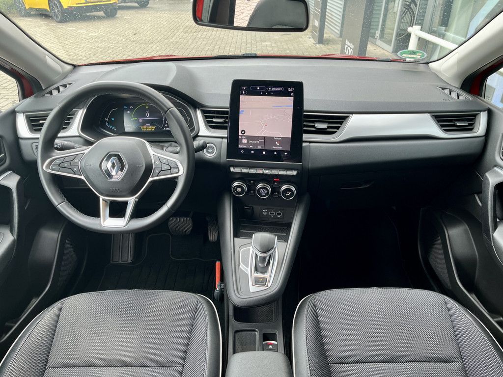 Renault Captur 1.6 E-Tech Full Hybrid 145 Techno 54783826-8.jpg | Mattermeppel.nl