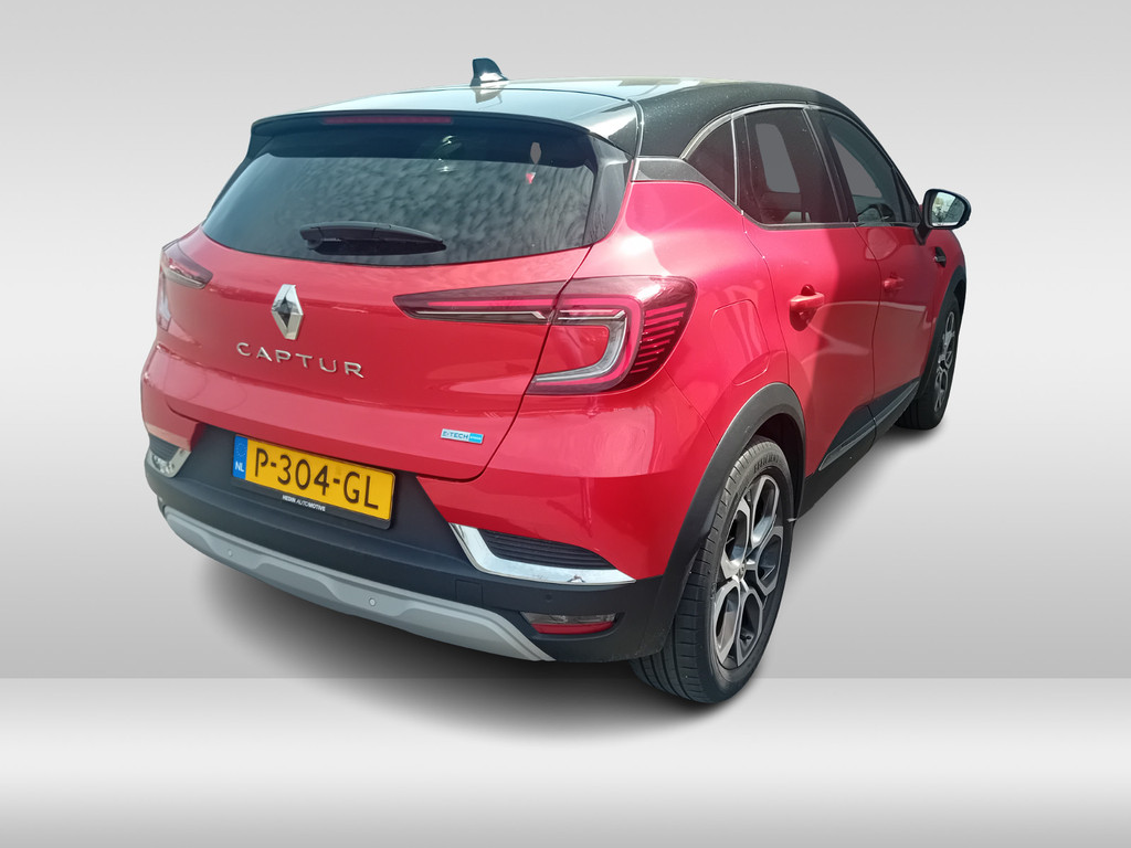 Renault Captur 1.3 Mild Hybrid 160 EDC R.S. Line 50675316-49.jpg | Mattermeppel.nl