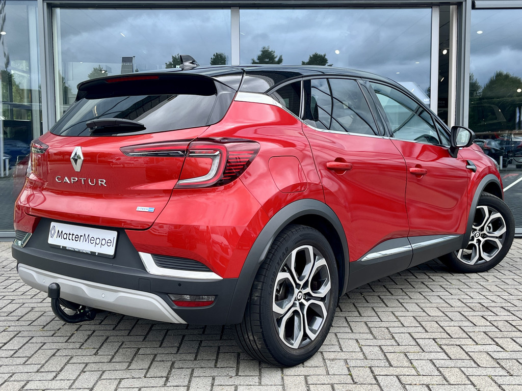 Renault Captur 1.3 TCe 140 EDC Intens 55125160-11.jpg | Mattermeppel.nl