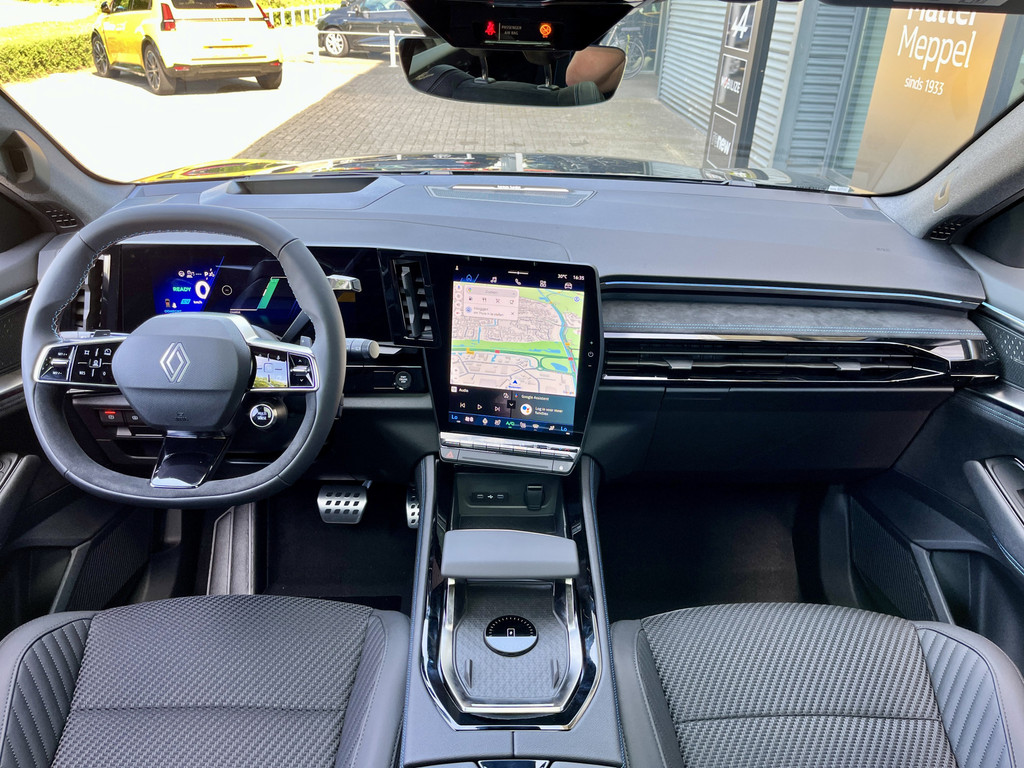Renault Austral 1.2 Full Hybrid 200 Esprit Alpine 55475867-49.jpg | Mattermeppel.nl