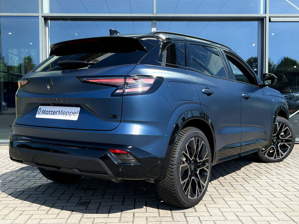 Renault Austral 1.2 Full Hybrid 200 Esprit Alpine 55475867-49.jpg | Mattermeppel.nl