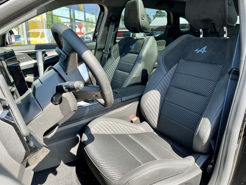 Renault Scénic E-Tech EV87 Long Range Esprit Alpine 220PK 53022417-49.jpg | Mattermeppel.nl