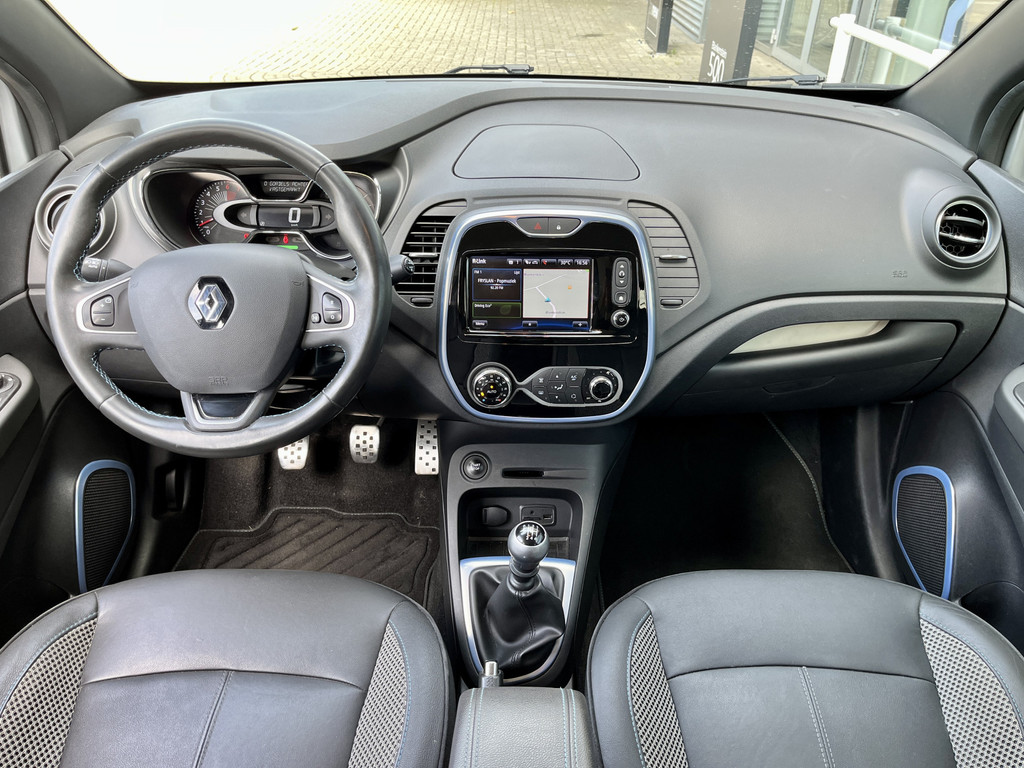 Renault Captur 1.3 TCe 130 Intens 54977679-8.jpg | Mattermeppel.nl