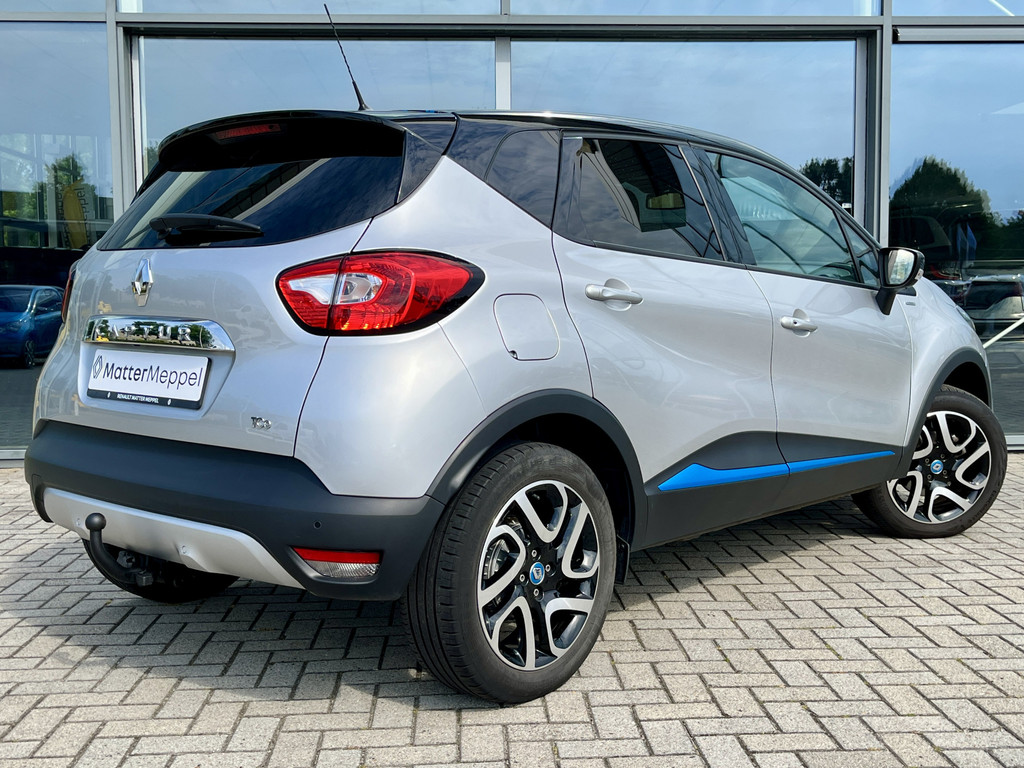 Renault Captur 1.3 TCe 130 Intens 54977679-8.jpg | Mattermeppel.nl