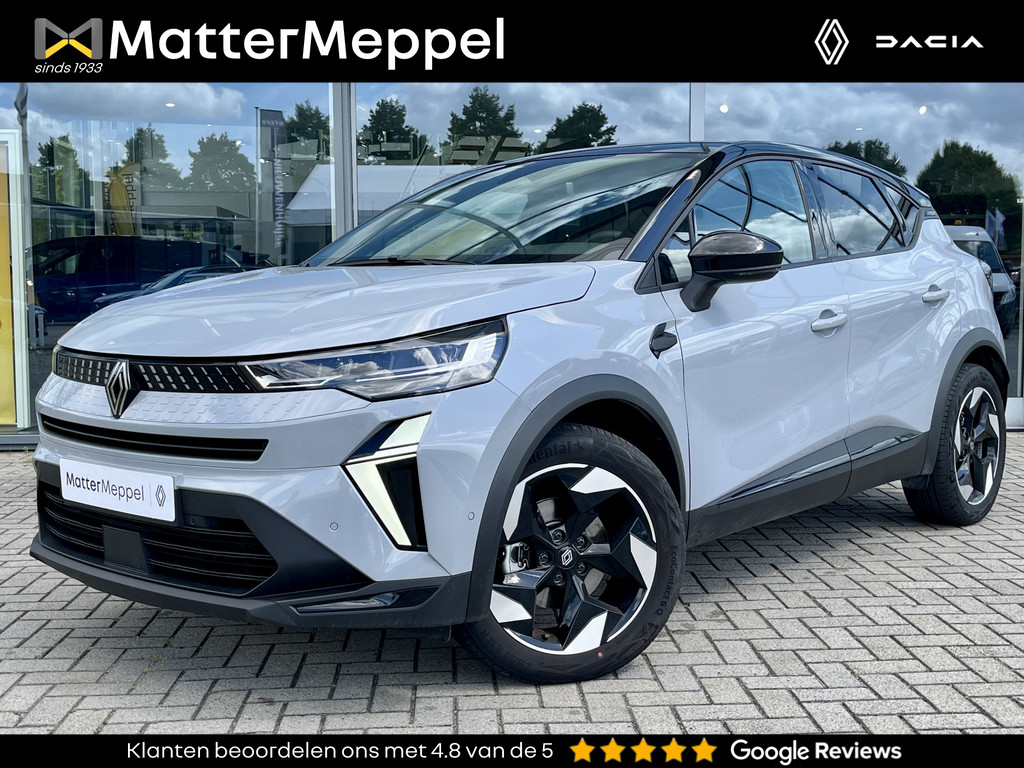 Renault Captur 1.8 E-Tech Full Hybrid 160 Techno 54752778-49.jpg | Mattermeppel.nl