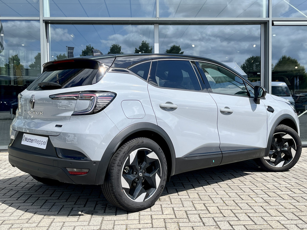 Renault Captur 1.3 TCe 140 EDC Techno 55449803-43.jpg | Mattermeppel.nl