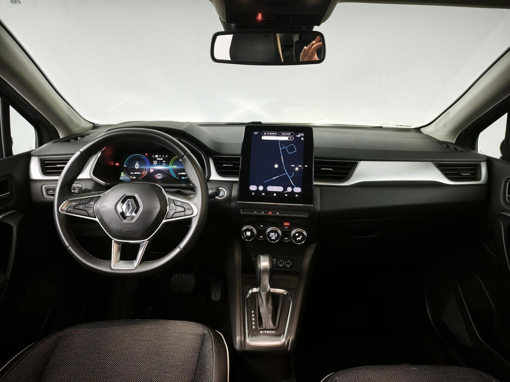 Renault Kadjar 1.3 TCe 140 EDC Intens 52425441-48.jpg | Mattermeppel.nl