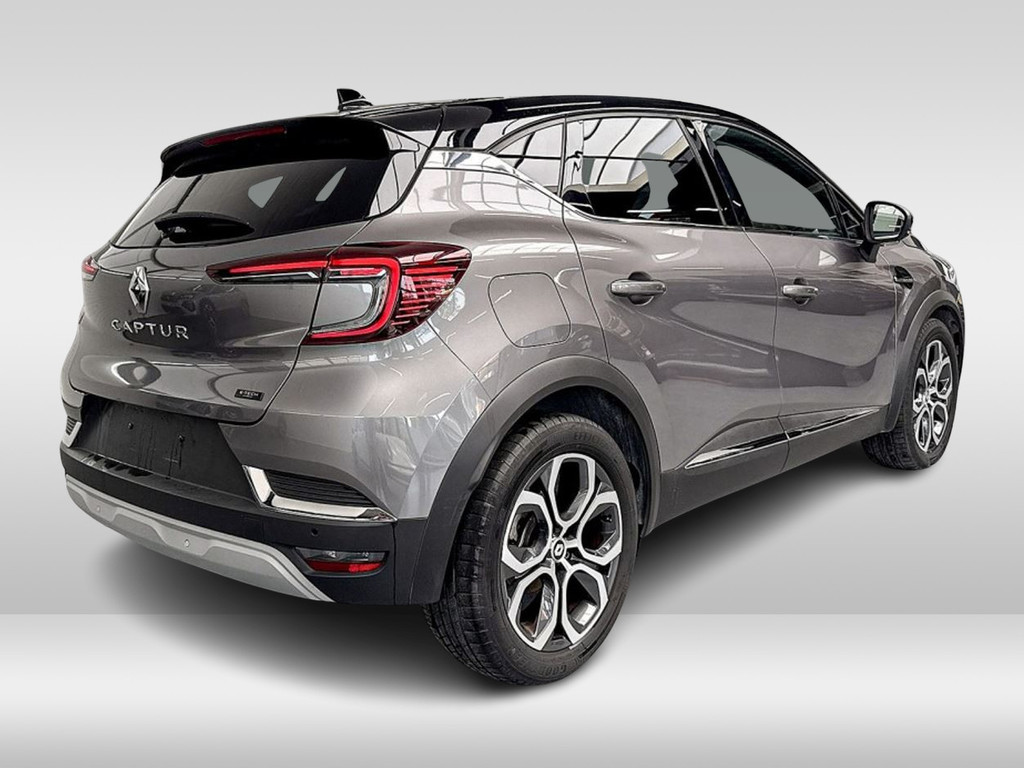 Renault Captur TCe 90 Edition One 48509834-22.jpg | Mattermeppel.nl