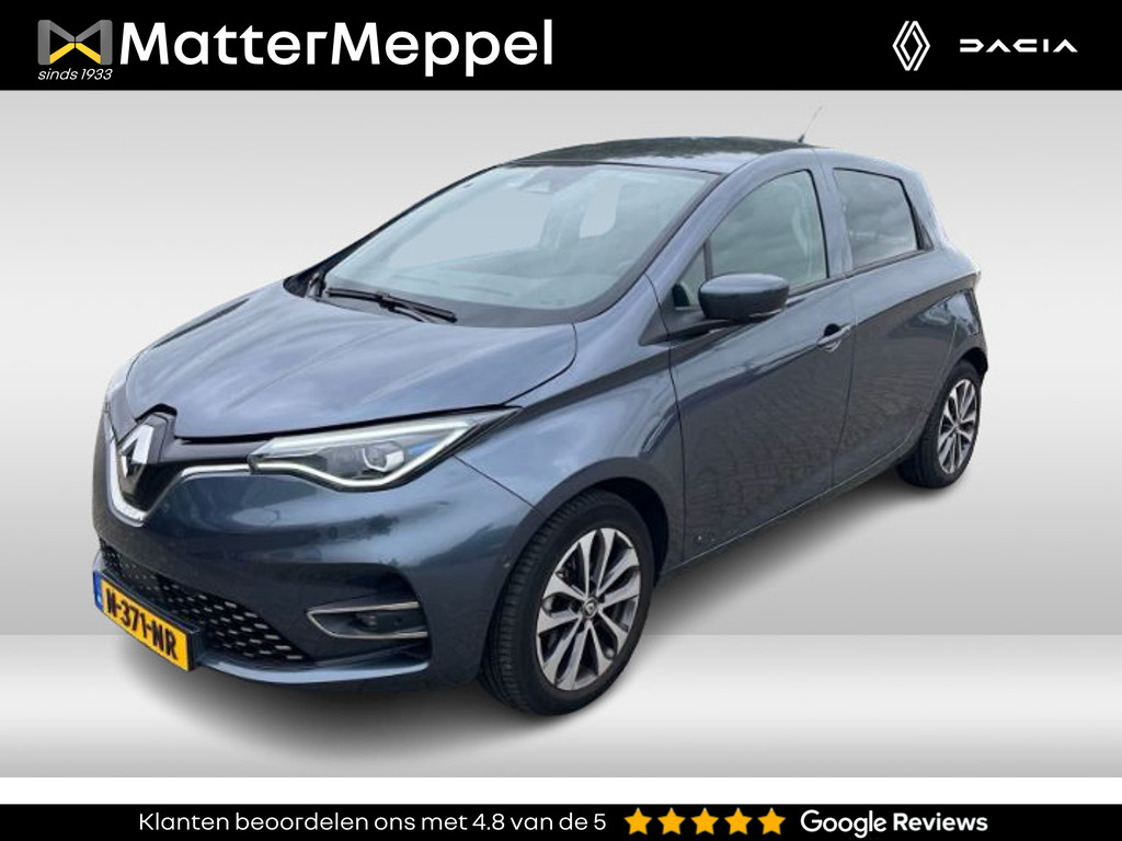 Renault Clio TCe 90 GPF Evolution 48082675-35.jpg | Mattermeppel.nl
