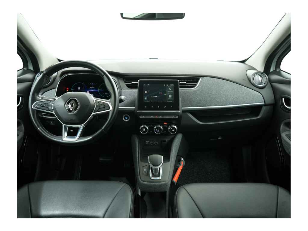 Renault Clio 1.0 TCe 90 GPF Techno 50462436-45.jpg | Mattermeppel.nl