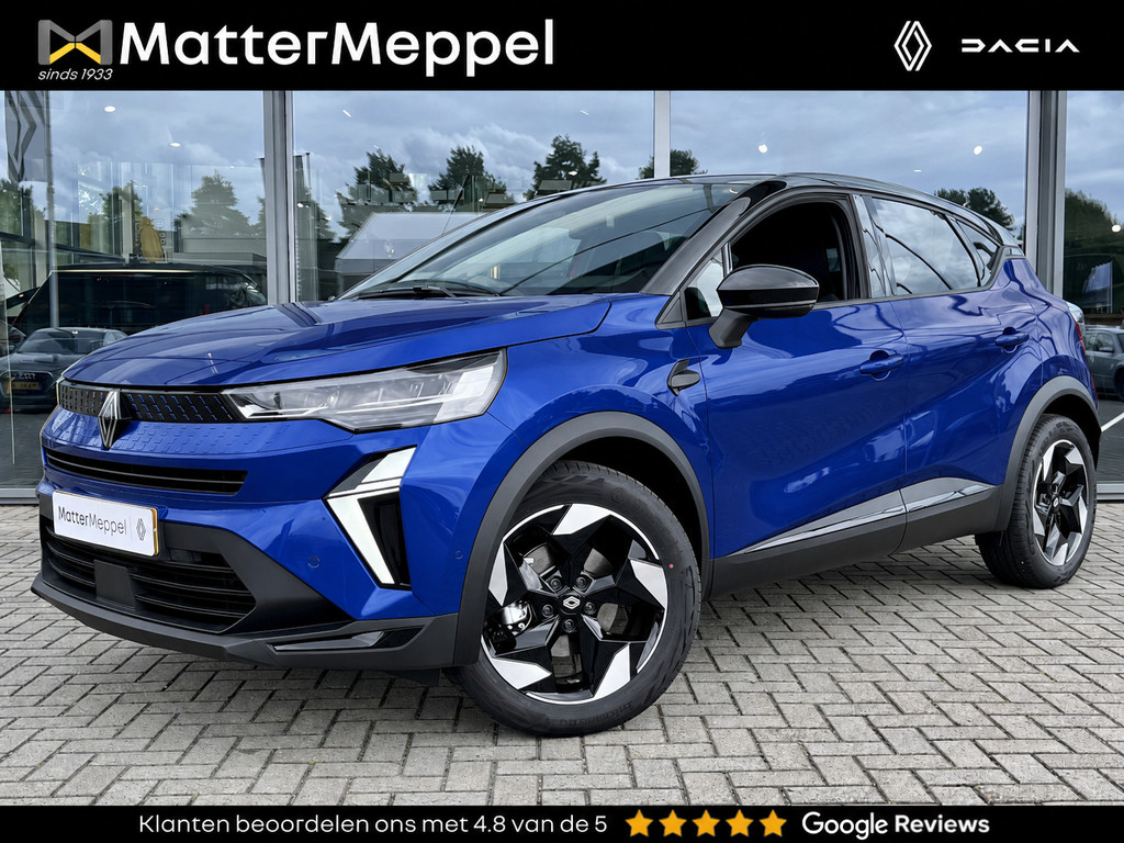 Renault Captur 1.8 E-Tech Full Hybrid 160 Esprit Alpine 48749121-58.jpg | Mattermeppel.nl