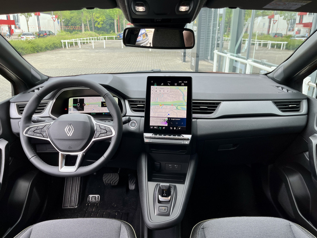 Renault Captur 1.8 E-Tech Full Hybrid 160 Techno 47381699-49.jpg | Mattermeppel.nl