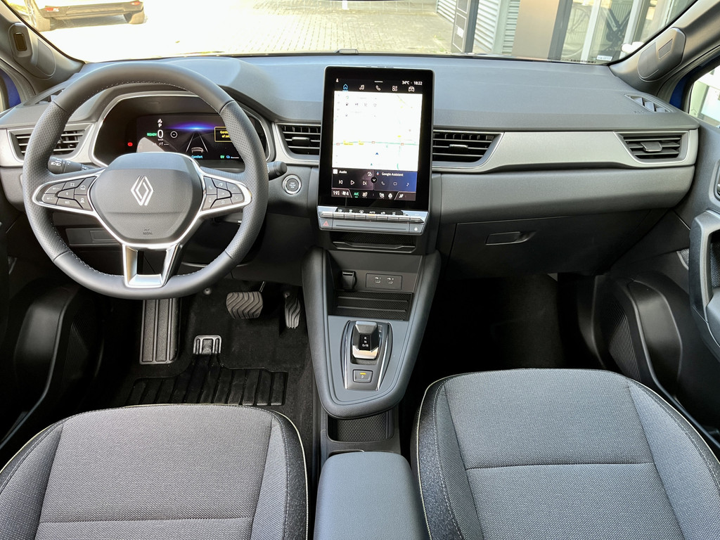 Renault Symbioz 1.8 E-Tech 160 Esprit Alpine 54284052-49.jpg | Mattermeppel.nl
