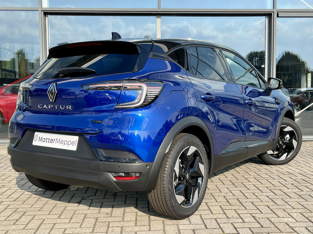 Renault Captur 1.8 E-Tech Full Hybrid 160 Esprit Alpine 54126124-49.jpg | Mattermeppel.nl
