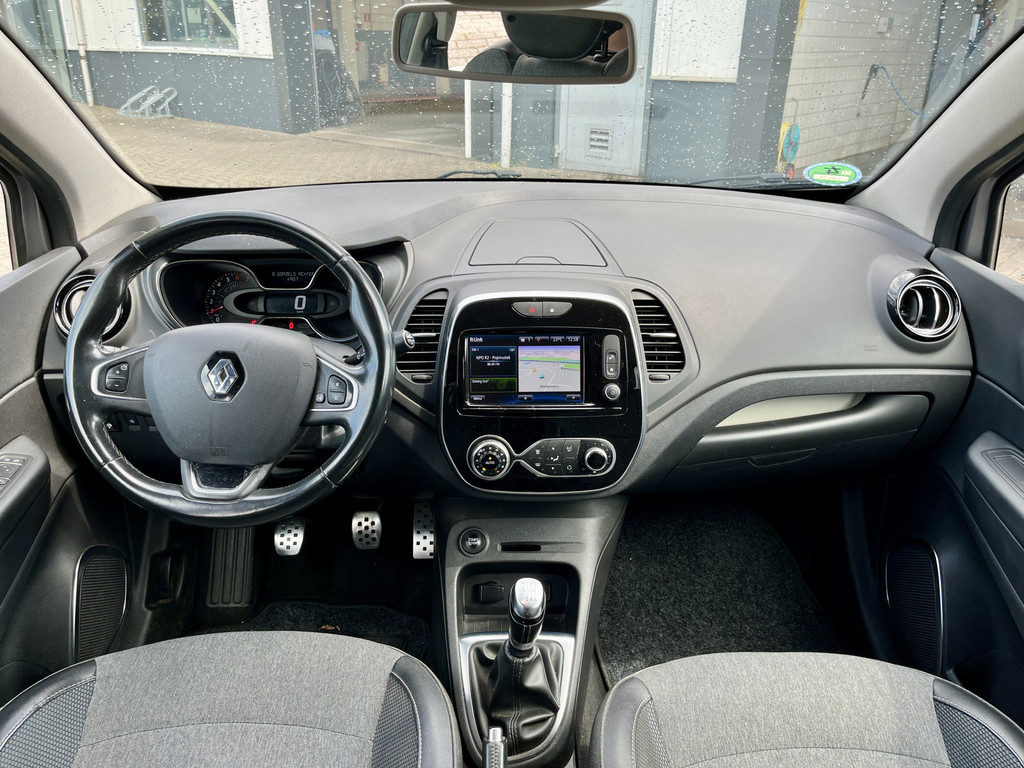 Renault Kadjar TCe 130 Extase 54126113-49.jpg | Mattermeppel.nl