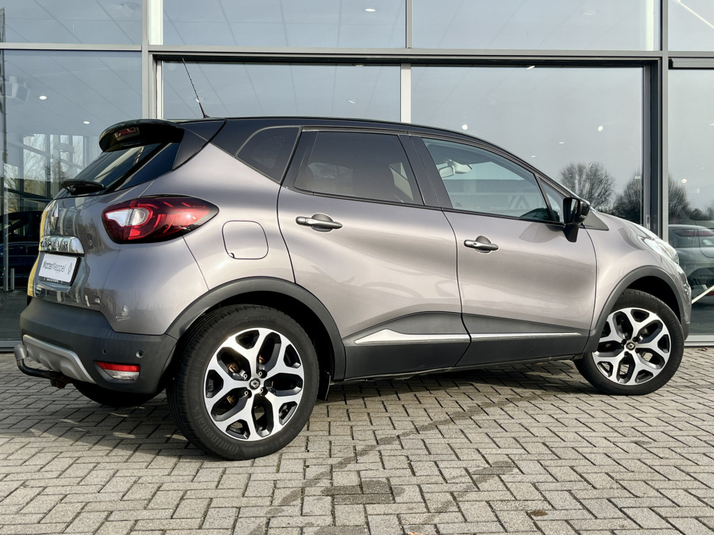 Renault Kadjar TCe 130 Extase 54126113-49.jpg | Mattermeppel.nl
