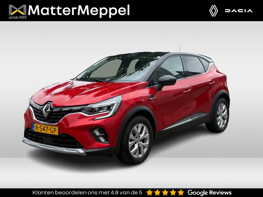 Renault Kadjar 1.3 TCe 140 EDC Techno 55358577-20.jpg | Mattermeppel.nl