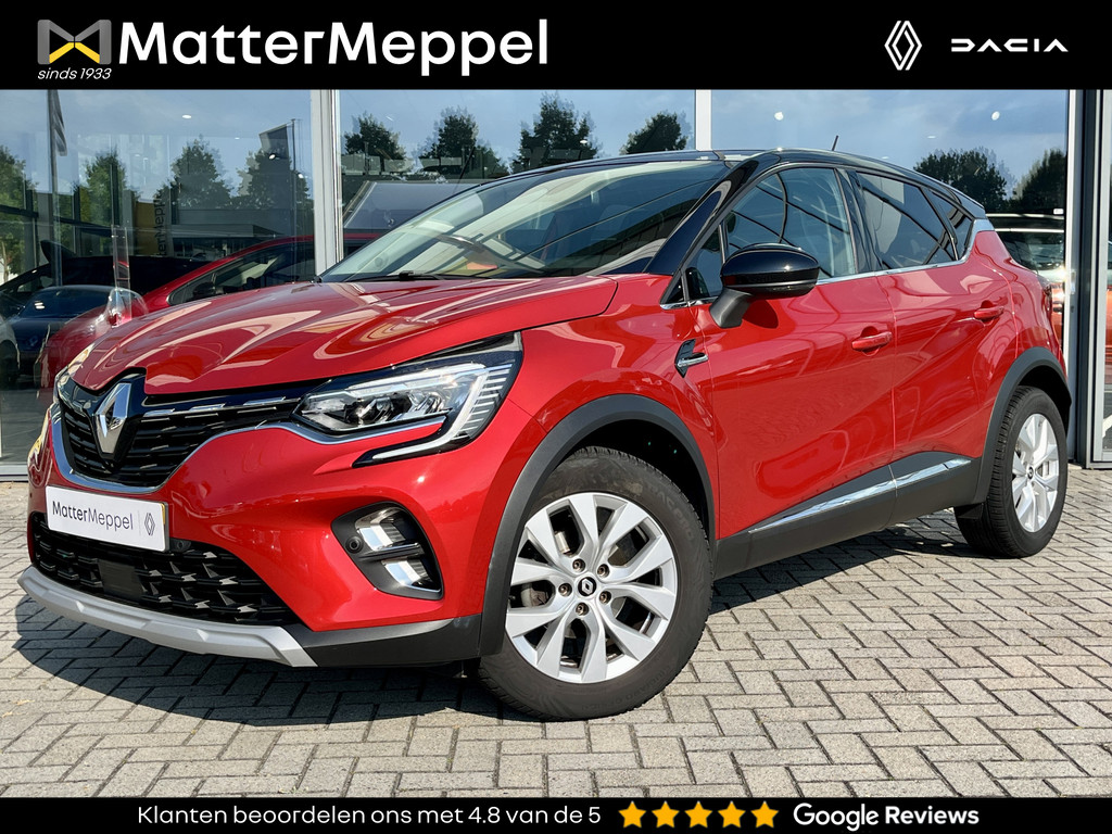 Renault Captur 1.3 TCe 140 EDC Techno 55449803-43.jpg | Mattermeppel.nl