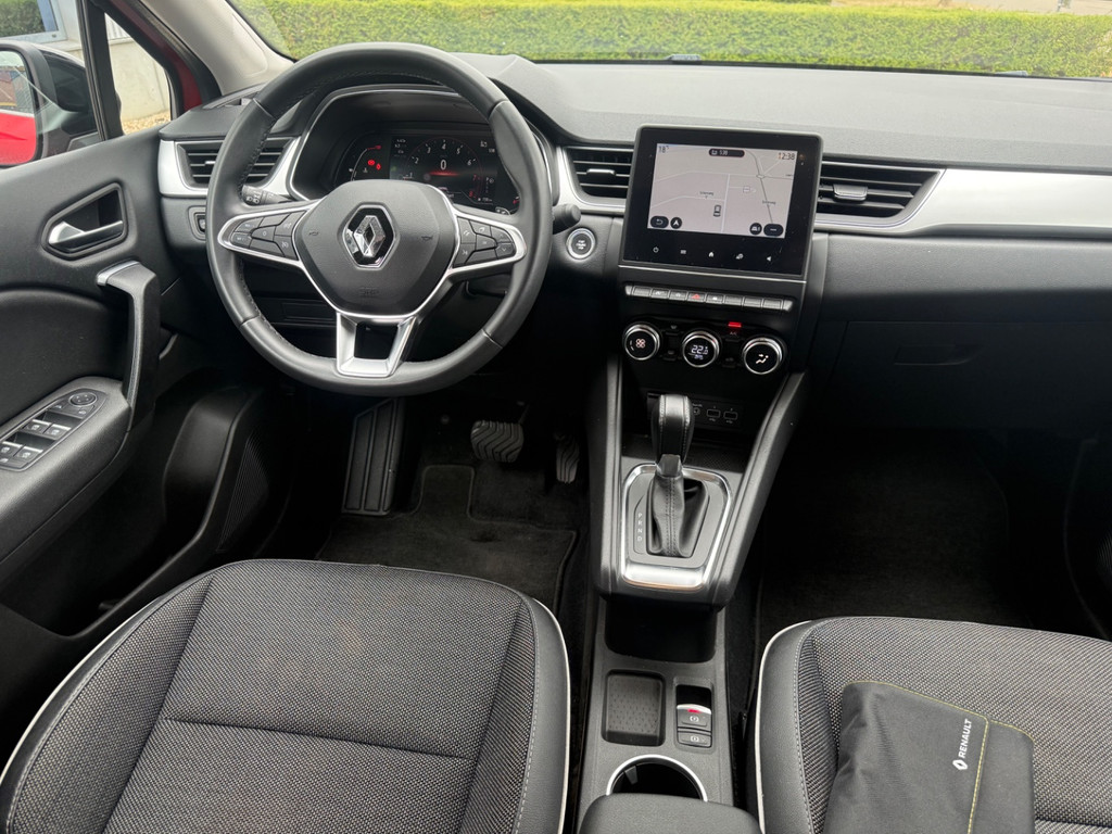 Renault Arkana 1.6 Full Hybrid 145 E-Tech Engineered 55528106-49.jpg | Mattermeppel.nl