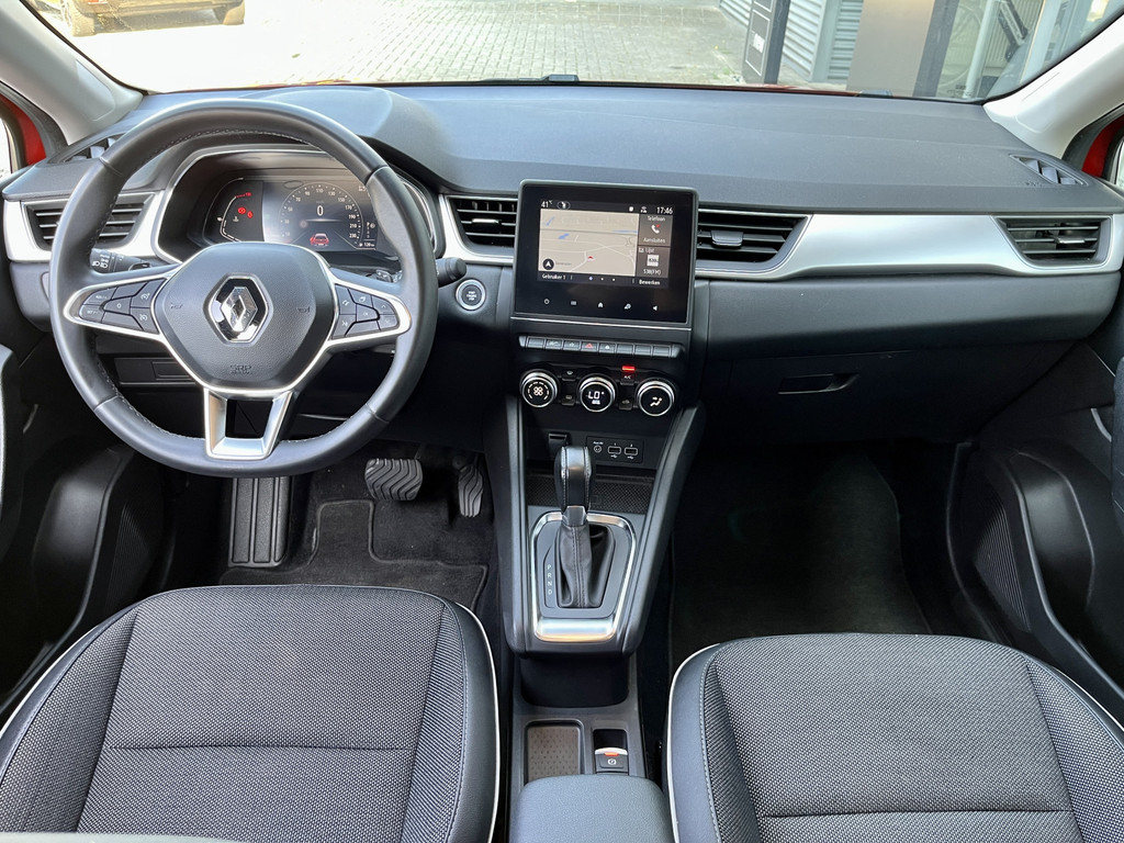 Renault Arkana 1.6 Full Hybrid 145 E-Tech Engineered 55528106-49.jpg | Mattermeppel.nl