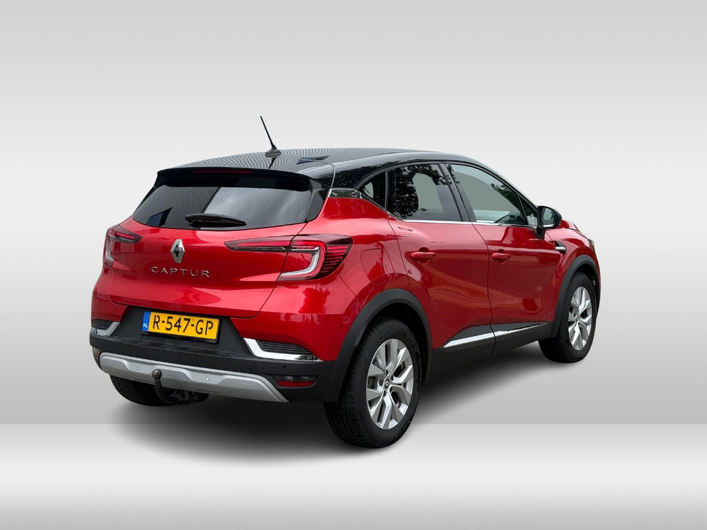 Renault Captur 1.3 TCe 140 EDC Techno 55449803-24.jpg | Mattermeppel.nl