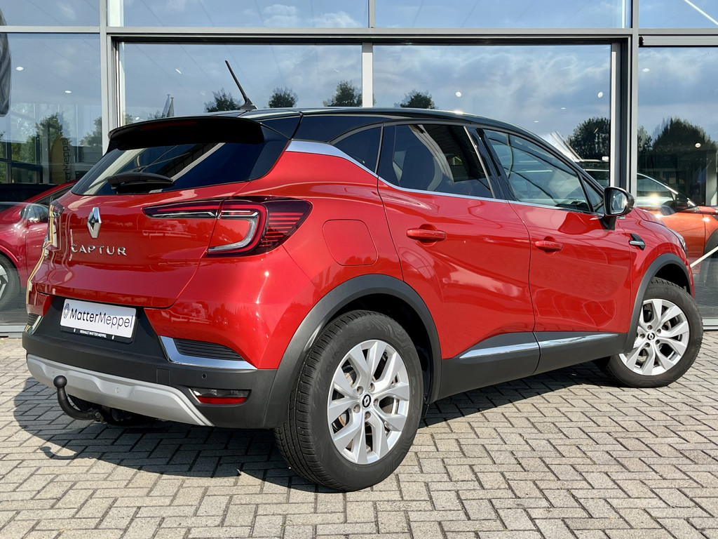 Renault Arkana 1.6 Full Hybrid 145 E-Tech Engineered 55528106-49.jpg | Mattermeppel.nl