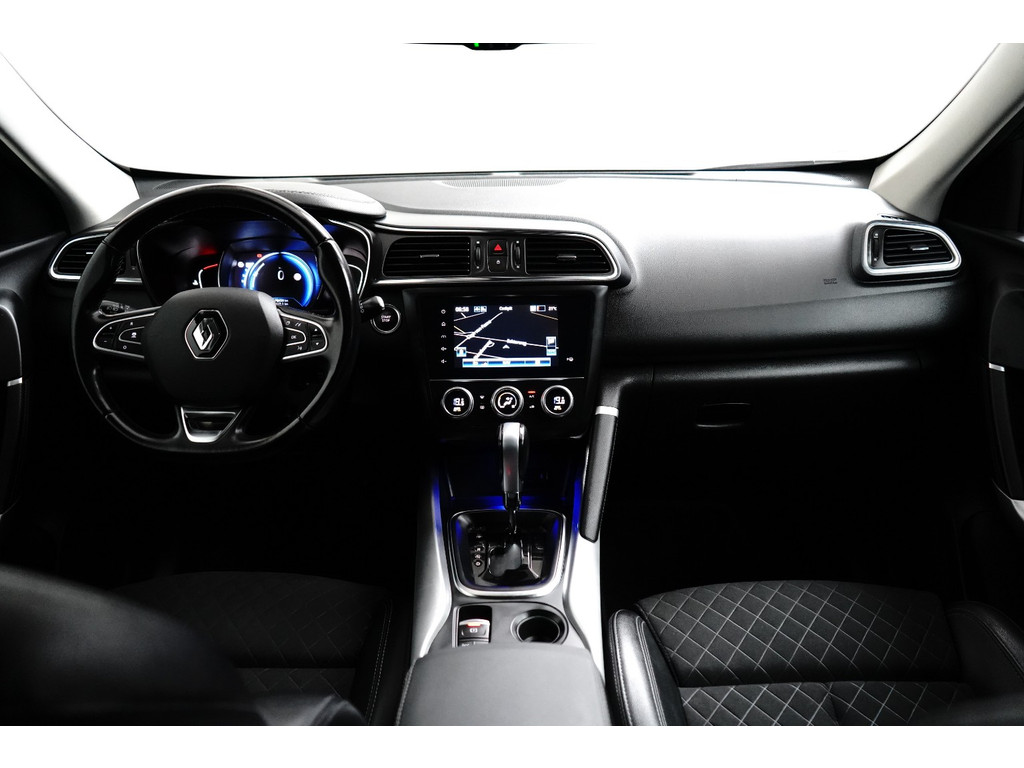 Renault Captur 1.3 TCe 140 EDC Techno 55449803-24.jpg | Mattermeppel.nl