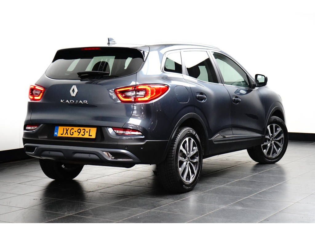 Renault Captur 1.3 TCe 140 EDC Techno 55449803-24.jpg | Mattermeppel.nl