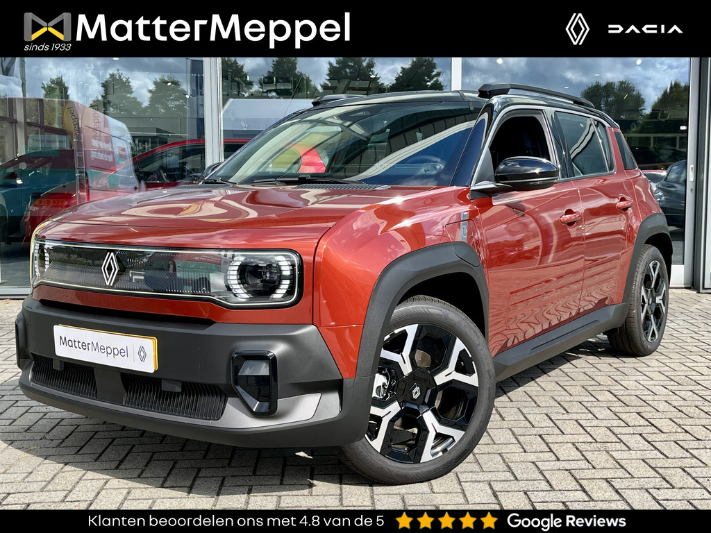Renault Symbioz 1.8 E-Tech 160 Esprit Alpine 54284052-49.jpg | Mattermeppel.nl