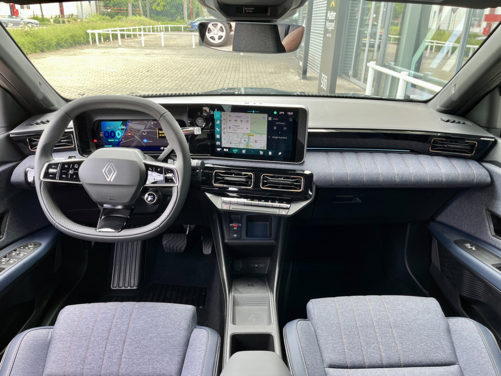 Renault Symbioz 1.8 E-Tech 160 Esprit Alpine 54262087-49.jpg | Mattermeppel.nl
