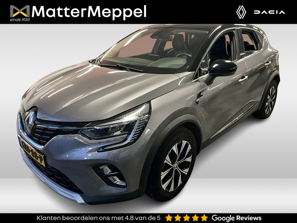 Renault Arkana 1.6 E-Tech Hybrid 145 E-Tech Engineered 55528106-39.jpg | Mattermeppel.nl
