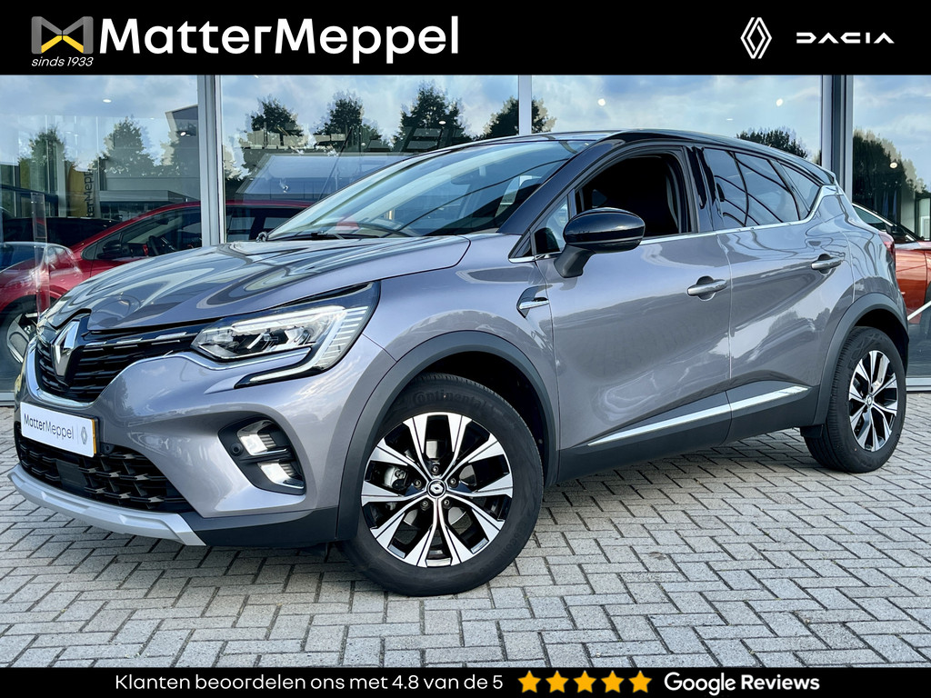 Renault Captur 1.8 E-Tech Full Hybrid 160 Techno 54752771-45.jpg | Mattermeppel.nl