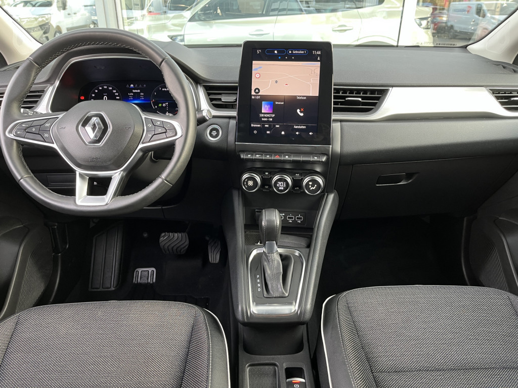 Renault Arkana 1.6 E-Tech Hybrid 145 E-Tech Engineered 55528106-39.jpg | Mattermeppel.nl