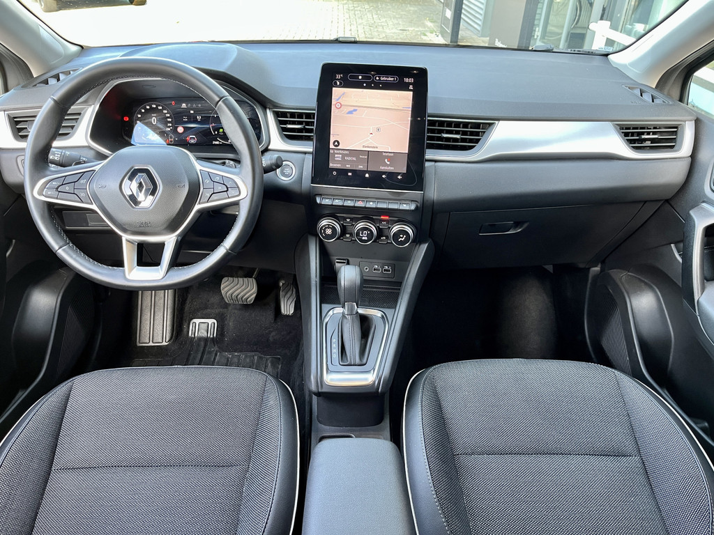 Renault Arkana 1.6 Full Hybrid 145 E-Tech Engineered 55528106-49.jpg | Mattermeppel.nl