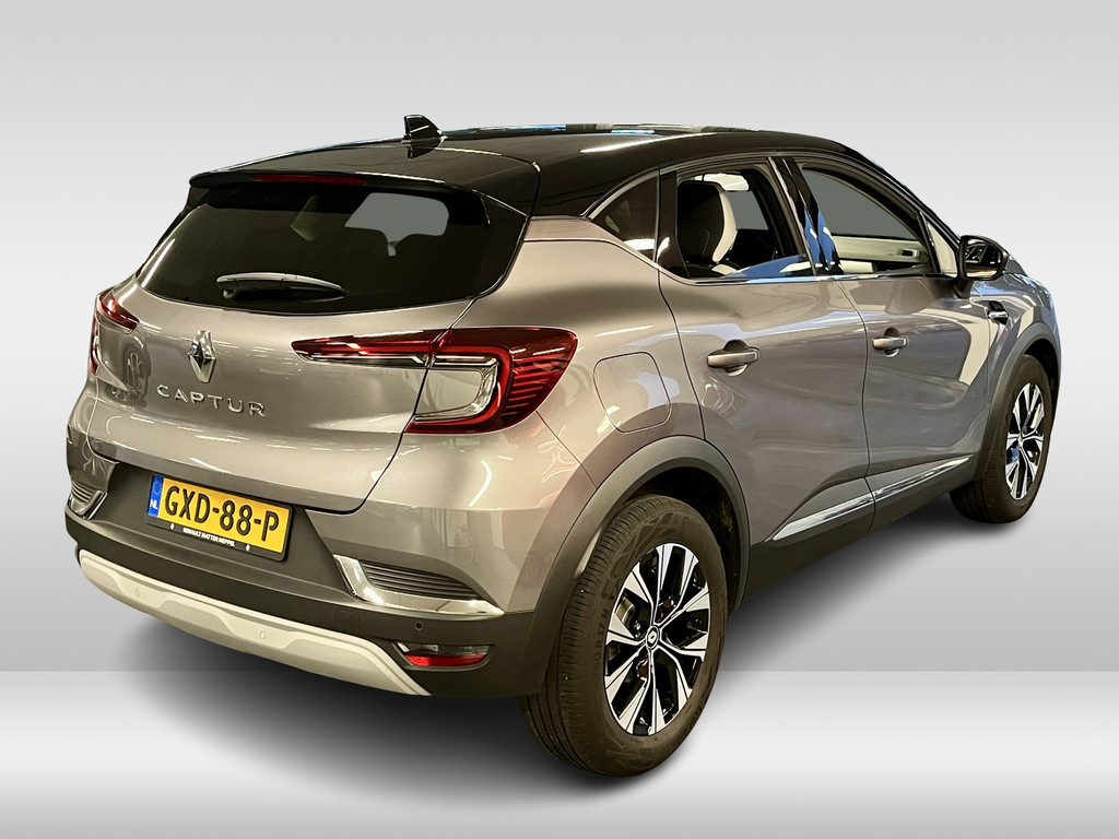 Renault Captur 1.3 TCe 160 EDC Techno 45031231-45.jpg | Mattermeppel.nl