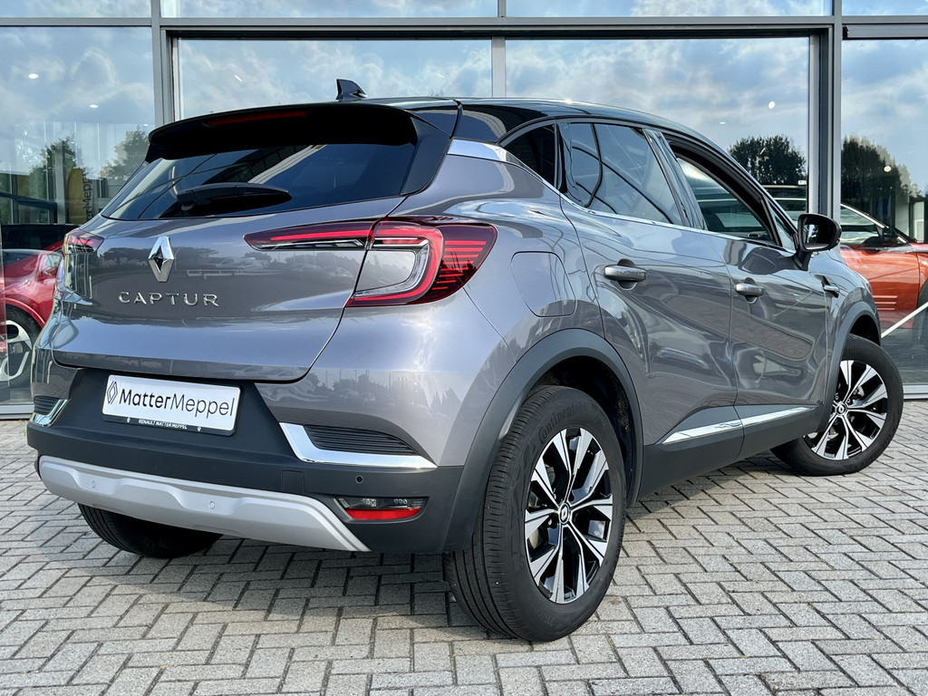 Renault Arkana 1.6 Full Hybrid 145 E-Tech Engineered 55528106-49.jpg | Mattermeppel.nl