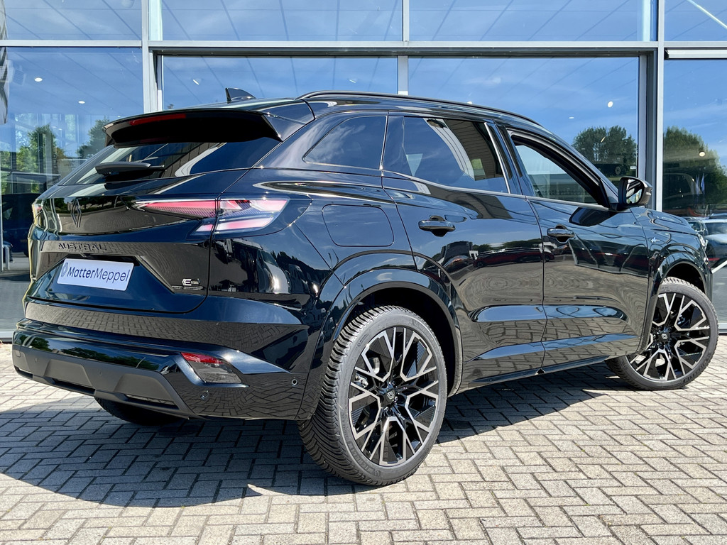 Renault Scénic E-Tech EV87 Long Range Esprit Alpine 220PK 54236833-49.jpg | Mattermeppel.nl