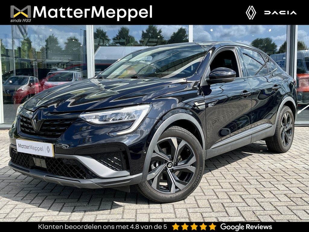Renault Captur 1.3 TCe 140 EDC Techno 55449803-43.jpg | Mattermeppel.nl