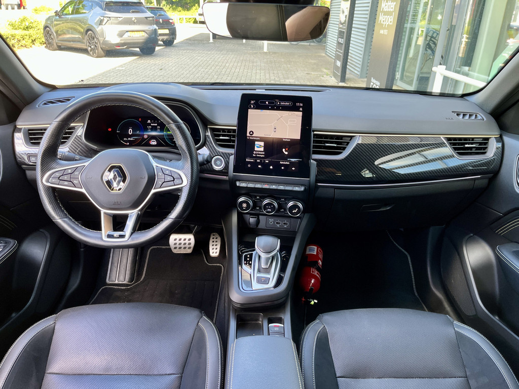 Renault Captur 1.0 TCe 90 Techno 55649075-46.jpg | Mattermeppel.nl