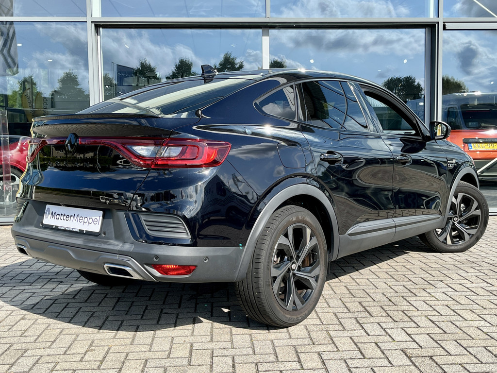 Renault Captur 1.3 TCe 140 EDC Techno 55449803-43.jpg | Mattermeppel.nl