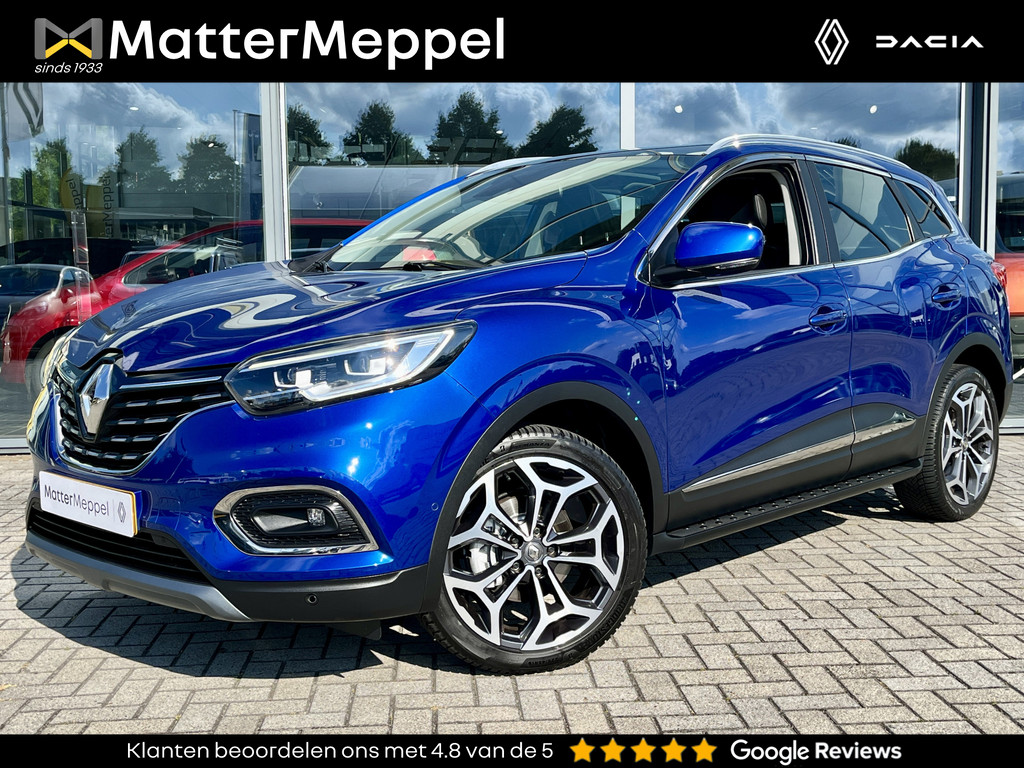 Renault Captur 1.0 TCe 90 Intens 55633786-49.jpg | Mattermeppel.nl